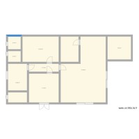 PLAN JACQUEVILLE 