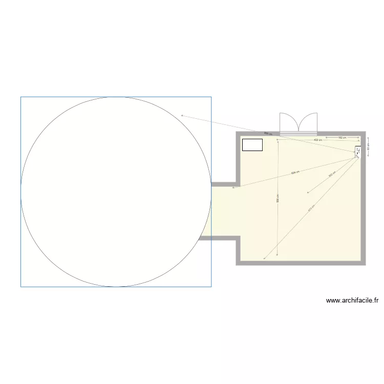 SKF39. Plan de SKF39. Plan de