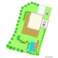 CADASTRE1