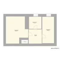 nathalie oribbes RDC