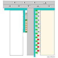 parking projet V1