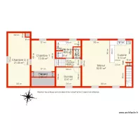 BI 5508 c&ocirc;t&eacute;