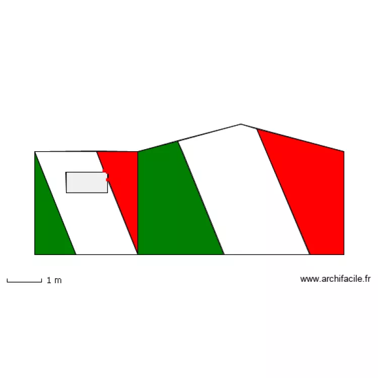 couleur . Plan de couleur . Plan de
