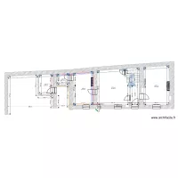 St Etienne de St Geoirs 2