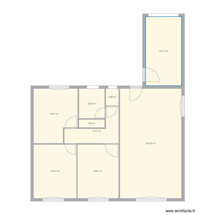 Plan2020. Plan de Plan2020. Plan de