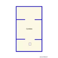 COMBLES BERNARDINI