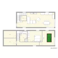 Pradecor Renov