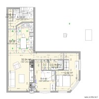 plan  cathedrale sens et 2