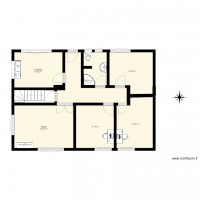 Logiciel Pour Plan De Maison 3176 plan de maison et plan d appartement gratuit logiciel Logiciel Pour Plan De Maison 3176 plan de maison et plan d appartement gratuit logiciel