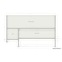 Coupe de face Avant ok1