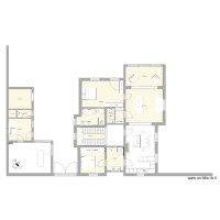 Alsemberg rez (projet 2)