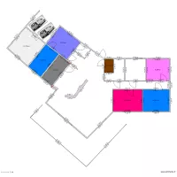 maison en bois 2
