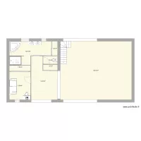 2&egrave;me &eacute;bauche