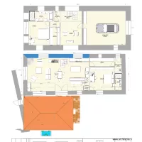 grange 23 janvier 21