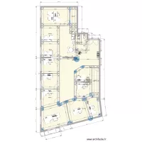 joffre ORIGINE final