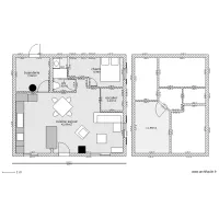 dede house 5