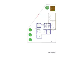 weberhaus assainissement