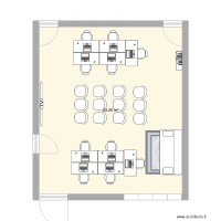 salle info impro