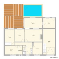 plan projet