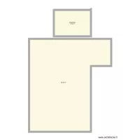 maison ilies ben fares