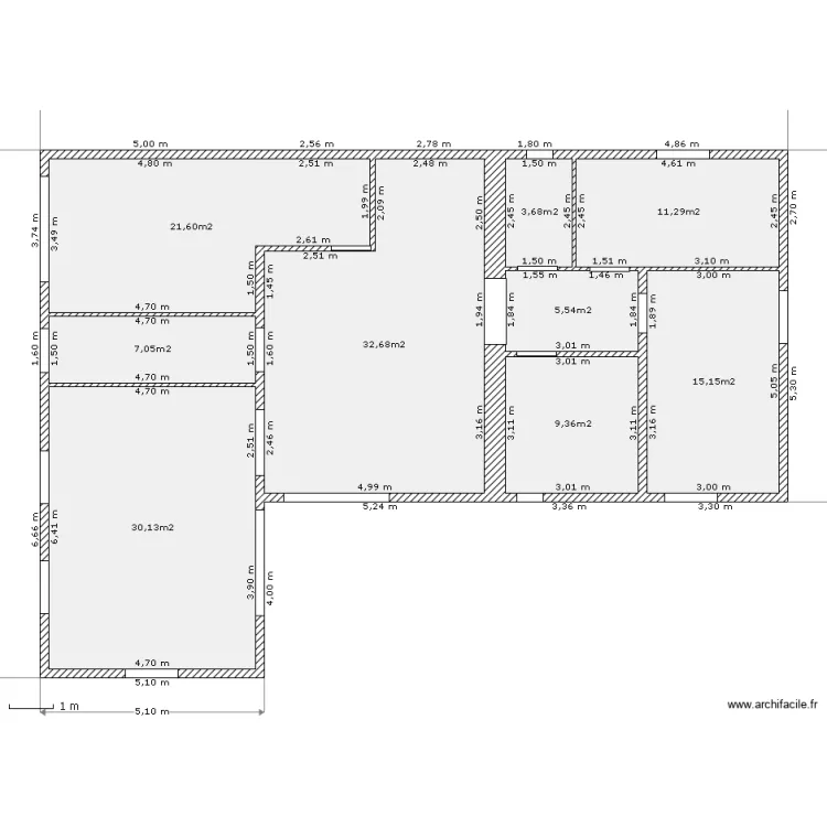 mfgf. Plan de mfgf. Plan de