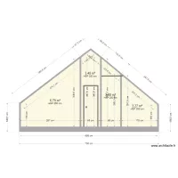 Coupe AA Bellot Variante