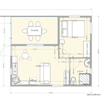 bungalow1