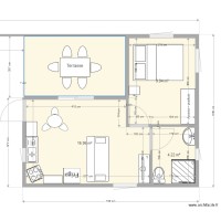 bungalow1