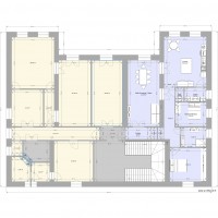 immeuble rouget de l isle swixim stephanie 100m2