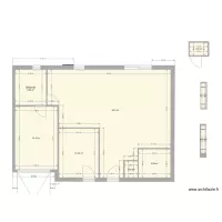 PROJET ATHEE SUR CHER MODIFIE