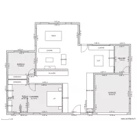 maxplan2