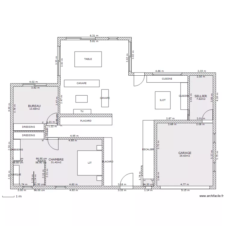 maxplan2. Plan de maxplan2. Plan de