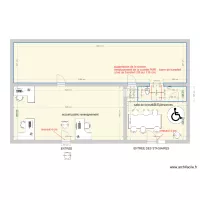 ATC FORMATION TRAVAUX  V2