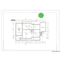 Fondation Chalet A Elec