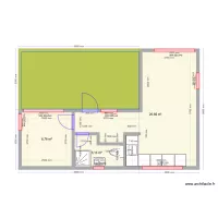 Антон Новопетровское