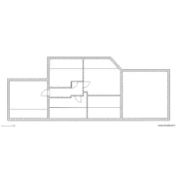 plan de base ETG