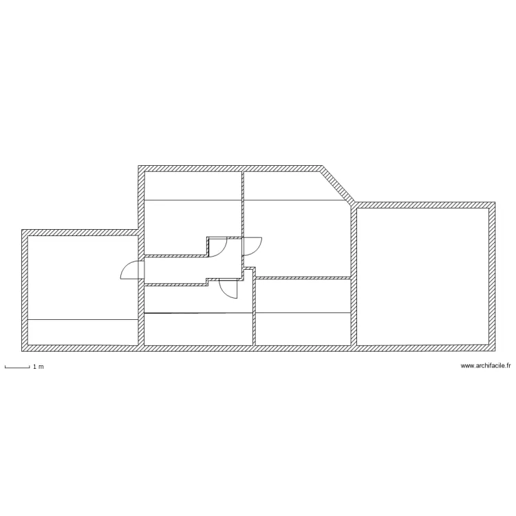 plan de base ETG. Plan de plan de base ETG. Plan de