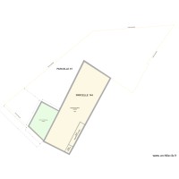 Cadastre