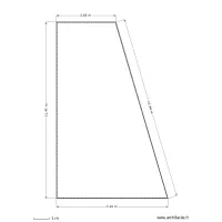 TOITURE AVANT TRAVAUX