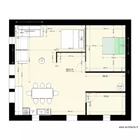 interieur 2d menjoulassa