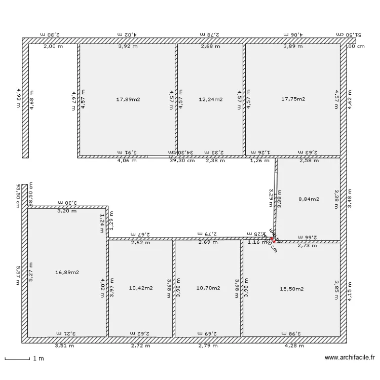 valmy_3. Plan de valmy_3. Plan de