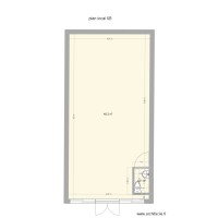 plan 6B