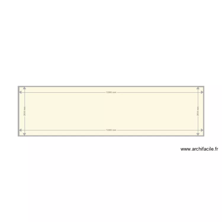 pp11. Plan de pp11. Plan de