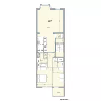 Marie Jos&eacute; Rez1 Def Mesures