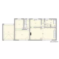 Location Mont bernanchon avec modifi