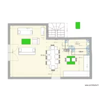 All NEW JORI 2 VARIANTE