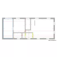 appart location sanitaire