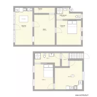 maison ssv 