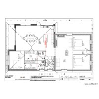 plan elec