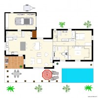 maison La ciotat 2